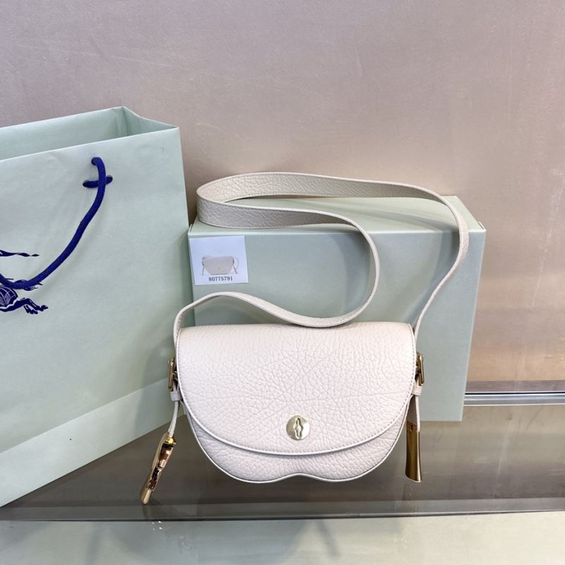 B**rry top handle bags